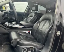 Zunanja slika - Audi A8 - 3.0 TDI quattro TEMP-PANO-ACC-LED-NAVI-PDC - 8 - Predogledna slika