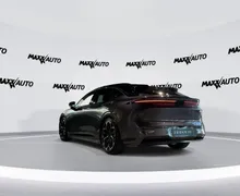 Zunanja slika - Zeekr 7GT - Privilege AWD Launch Edition - 3 - Predogledna slika