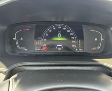 Zunanja slika - Renault Mégane - Megane techno dCi 115 EDC|FULED|ALU|KEYless|NAViI|2xPDC| - 12 - Predogledna slika