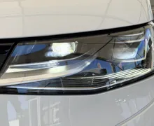 Zunanja slika - Volkswagen Multivan - Edition L1 2.0 TDI DSG-SLO-1.LASTNIK-ALKANTARA - 2 - Predogledna slika