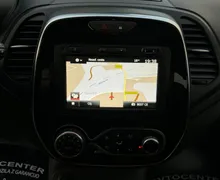 Zunanja slika - Renault Captur - TCe 90-LED-NAVI-110.000km-LIZING ZA TUJCE-KEYLES-. - 11 - Predogledna slika