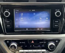 Zunanja slika - KG Mobility Korando - 4x4 1.5 T-GDI Exclusive - 18 - Predogledna slika