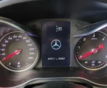 Zunanja slika - Mercedes-Benz GLC-Razred - 220 d 4Matic 143KW.NEMŠKI+4ALU.KAMERA.USNJE.LED - 5 - Predogledna slika
