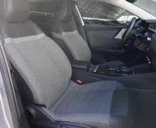 Zunanja slika - Citroën C5 X - 1.2 - 10 - Predogledna slika