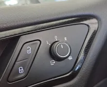 Zunanja slika - Volkswagen Golf - 1.6 TDI 85Kw BMT DSG NAVI GLAVNI SERVIS - 12 - Predogledna slika