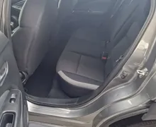 Zunanja slika - Nissan Juke - 1.0 DIG-T 117 N-CONNECTA DCT - 11 - Predogledna slika
