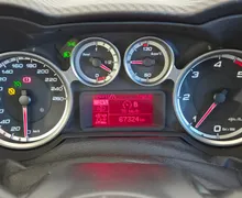 Zunanja slika - Alfa Romeo MiTo - 1.3 JTD Urban - 15 - Predogledna slika