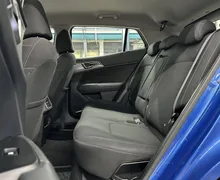 Notranja slika - KIA Sportage - 1.6 T-GDI LX Fresh ISG - 11 - Predogledna slika