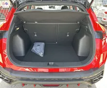 Notranja slika - Geely CoolRay - 1.5 TD GF 7DCT 2WD - 12 - Predogledna slika