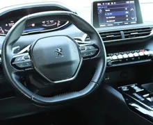 Zunanja slika - Peugeot 3008 - 1.5 BlueHDI 130 Active Pack Avt._LED_ALU_KAMERA - 16 - Predogledna slika