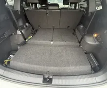 Zunanja slika - Volkswagen Tiguan Allspace - 2.0TSI 4M R-Line PANO-LED-20COL-AMBI-ACC-VIRTUAL - 20 - Predogledna slika