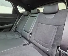 Zunanja slika - Hyundai Tucson - 1.6T T-GDI DCT Premium N Line -1.000€ GOTOVINA - 8 - Predogledna slika