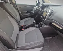 Zunanja slika - Renault Captur - Dynamique Energy dCi 90 - 16 - Predogledna slika
