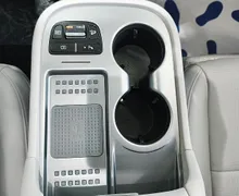 Zunanja slika - Hyundai Ioniq 9 - 110kWh PERFORMANCE CALLIGRAPHY FULL OPTION-VIDEO - 12 - Predogledna slika