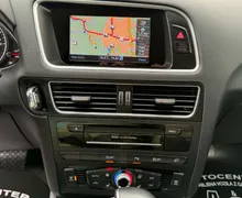 Notranja slika - Audi Q5 - 2.0 TDI-Q-4X4-AUT-XENON+LED-LIZING ZA TUJCE- - 16 - Predogledna slika