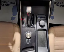 Zunanja slika - Lexus IS - 300h Base - 14 - Predogledna slika