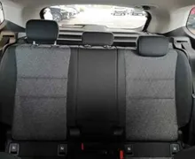 Zunanja slika - BMW X1 - serija : sDrive20i Avt.KAMERA.NAVI.PDC.LED.SAMO 3699 KM.TOP - 11 - Predogledna slika