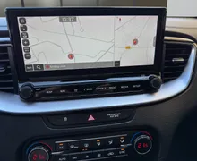 Zunanja slika - KIA Ceed - 1,5 T-GDI GT-Line ISG - 10 - Predogledna slika