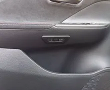 Zunanja slika - Toyota C-HR - 2.0 hibrid  HEV  GR SPORT PREMIERE - 11 - Predogledna slika