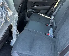 Zunanja slika - Hyundai Tucson - 4WD 1.6T PHEV Impression°°N-line°°Panorama°°Radar. - 11 - Predogledna slika