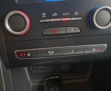 Zunanja slika - Renault Mégane - Megane GT dCi 165 EDC Z ENOLETNIM JAMSTVOM - 8 - Predogledna slika