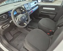 Zunanja slika - Renault Twingo - E-Tech Techno - 9 - Predogledna slika