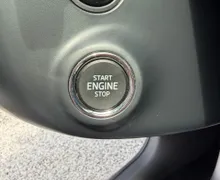 Zunanja slika - Škoda Octavia - 2.0 TDI SLO-FULL LED-ACC-CANTON-ŠPORTNI SEDEŽI - 12 - Predogledna slika