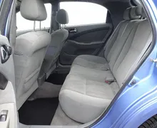 Zunanja slika - Chevrolet Lacetti - 2.0 TCDi NA OBROKE - FINANCIRANJE BREZ POLOGA - 7 - Predogledna slika