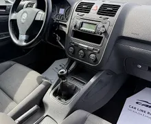Zunanja slika - Volkswagen Golf - 1.9 TDI Comf.Editi. Odličen - 7 - Predogledna slika