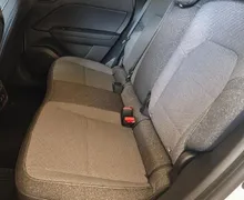 Zunanja slika - Renault Captur - TCe 160 Techno EDC SLO. POREKLO 1. LASTNIK - 8 - Predogledna slika