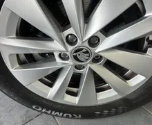 Zunanja slika - Škoda Kamiq - 1.0 TSI 70 kw.2023.SAMO 47.900 KM - 19 - Predogledna slika