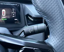 Zunanja slika - Lynk & Co 08 - More PHEV - 19 - Predogledna slika