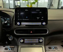 Zunanja slika - Hyundai Kona - FASHION 64 KWH - 13 - Predogledna slika