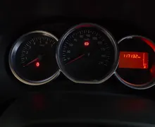Zunanja slika - Dacia Sandero - 1.0 SCe 75 Comfort Z ENOLETNIM JAMSTVOM - 7 - Predogledna slika