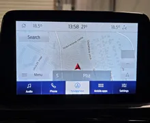 Zunanja slika - Ford Kuga - 2,5 Duratec PHEV ST-Line LED PDC VIRTUAL TEMP - 9 - Predogledna slika