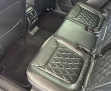 Zunanja slika - Škoda Kodiaq - 2.0 TDI Sportline DSG.NEMŠKA+4ALU.KAMERA.ACC - 4 - Predogledna slika