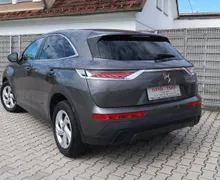 Zunanja slika - DS DS 7 Crossback - BUSINESS BlueHDi 130 NAVI ALU PDC - 4 - Predogledna slika