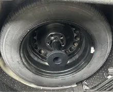 Zunanja slika - VW Passat - 2.0 TDI BMT Comfortline DSG.LED.KAMERA.PANORAMA - 16 - Predogledna slika