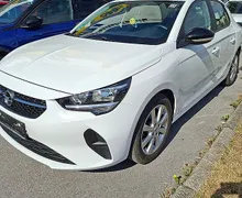 Zunanja slika - Opel Corsa - 1.2 Edition 75KM - 2 - Predogledna slika