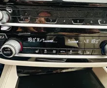 Zunanja slika - BMW Serija 5 - Touring: 530e xDrive Touring Avt.KAMERA.LED.USNJE.NAVI.T - 20 - Predogledna slika
