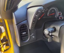 Notranja slika - Corvette Corvette - Z06 - 24 - Predogledna slika