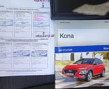 Zunanja slika - Hyundai Kona - 1.0 T-GDI 120 Trend - 1. LASTNIK - FINANCIRENJE - 11 - Predogledna slika