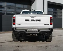 Zunanja slika - Dodge Ram - 1500 TRX 6.2L Hemi V8 TRX Level 2 | Carbon | Pano - 6 - Predogledna slika