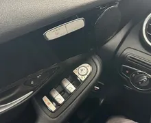 Zunanja slika - Mercedes-Benz GLC-Razred - 220 d 4MATIC Avt..NEMŠKI+4ALU.LED.KAMERA.USNJE - 6 - Predogledna slika