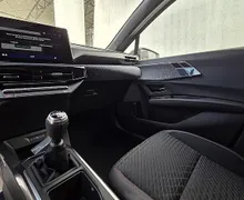 Zunanja slika - Renault Clio - 6 Techno TCE 115 - 11 - Predogledna slika