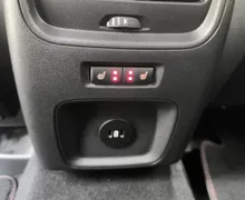Zunanja slika - Ford Kuga - 2.5 Duratec PHEV ST-Line X CVT 243 KM - 14 - Predogledna slika