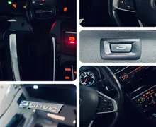 Zunanja slika - BMW Serija 2 - Active Tourer: 225xe iPerformance  AT ... - 14 - Predogledna slika