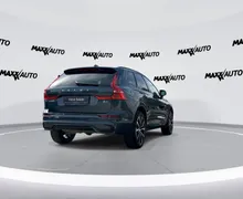 Zunanja slika - Volvo XC60 - B4 AWD MILD HYBRID PLUS DARK - 5 - Predogledna slika
