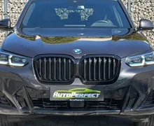 Zunanja slika - BMW X3 - serija : xDrive20d Avt. M-Sport |ACC|Laser|H K|Ambi| - 2 - Predogledna slika