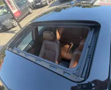 Zunanja slika - BMW Serija 1 - 135i - 15 - Predogledna slika